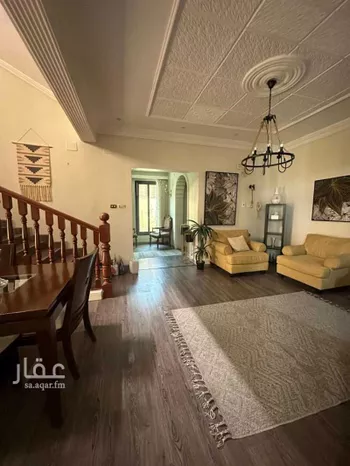 فيلا للبيع في شارع عبدالسلام الدمشقي, حي الأجواد, مدينة جدة, منطقة مكة المكرمة صورة 3