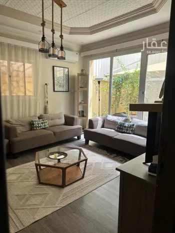 فيلا للبيع في شارع عبدالله القيرواني ، حي الاجواد ، جدة ، جدة
