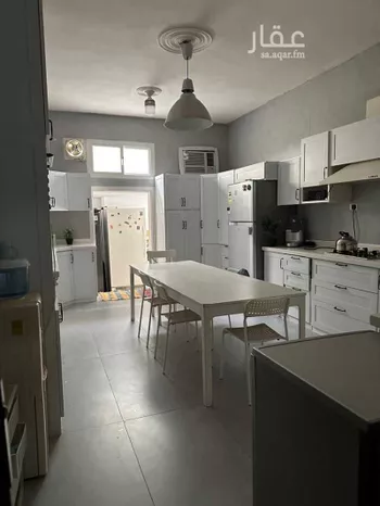 فيلا للبيع في شارع عبدالسلام الدمشقي, حي الأجواد, مدينة جدة, منطقة مكة المكرمة صورة 4