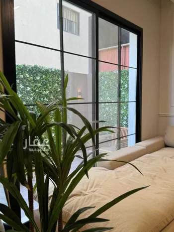 شقة للبيع في شارع عبدالله غازي, حي القيروان, مدينة الرياض, منطقة الرياض صورة 4