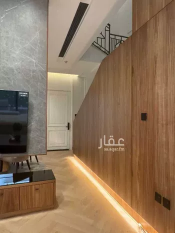 شقة للبيع في شارع عبدالله غازي, حي القيروان, مدينة الرياض, منطقة الرياض صورة 2