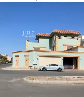 عمارة للبيع في شارع عبدالرحيم بكر, حي أبحر الشمالية, مدينة جدة, منطقة مكة المكرمة