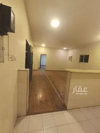 شقة للإيجار في شارع طريق طلحة بن عبيد الله, حي الفيحاء, مدينة الرياض, منطقة الرياض صورة 5