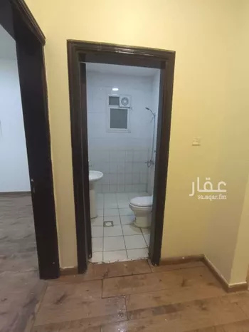 شقة للإيجار في شارع طريق طلحة بن عبيد الله, حي الفيحاء, مدينة الرياض, منطقة الرياض صورة 4