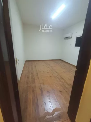 شقة للإيجار في شارع طريق طلحة بن عبيد الله, حي الفيحاء, مدينة الرياض, منطقة الرياض صورة 2
