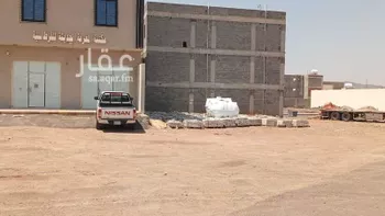 أرض للبيع في شارع عبدالمحسن بن عبدالعزيز ، حي السد ، المدينة المنورة ، منطقة المدينة المنورة