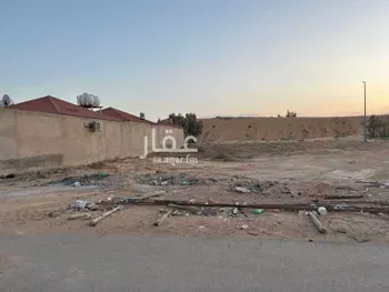 أرض للبيع في شارع 7184592, حي الشفق, مدينة بريده, منطقة القصيم