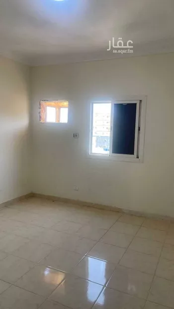 شقة للإيجار في شارع الدره ، حي مشرفة ، جدة ، جدة صورة 5
