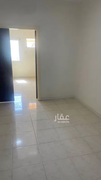 شقة للإيجار في شارع الدره ، حي مشرفة ، جدة ، جدة صورة 2