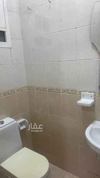 شقة للإيجار في شارع الدره ، حي مشرفة ، جدة ، جدة صورة 4