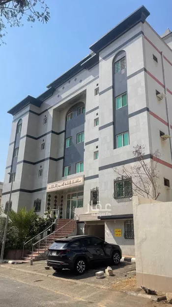 شقة للإيجار في شارع الدره ، حي مشرفة ، جدة ، جدة