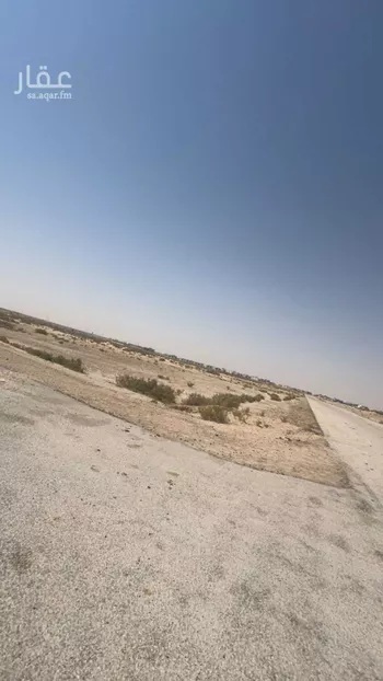 أرض للبيع في شارع حي ج26 72 ، حي قرطبة ، الدغيمية ، بقيق صورة 2