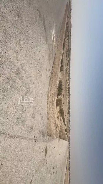 أرض للبيع في شارع حي ج26 72 ، حي قرطبة ، الدغيمية ، بقيق صورة 4