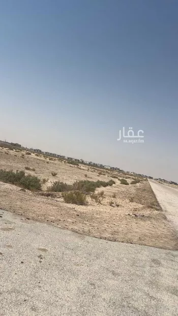 أرض للبيع في شارع حي ج26 72 ، حي قرطبة ، الدغيمية ، بقيق