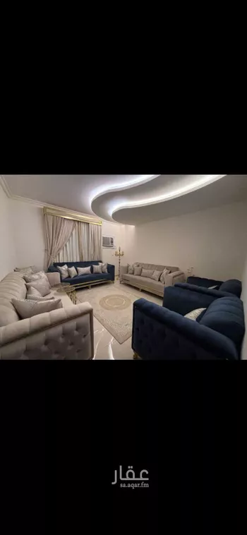 شقة للبيع في شارع سهل بن سعد الساعدي ، حي الرانوناء ، المدينة المنورة ، منطقة المدينة المنورة صورة 5