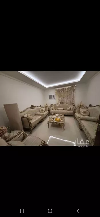 شقة للبيع في شارع سهل بن سعد الساعدي ، حي الرانوناء ، المدينة المنورة ، منطقة المدينة المنورة صورة 4