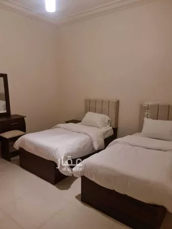 شقة للإيجار في شارع جبر ابن عبدالله القبطي ، حي الموسى ، خميس مشيط ، خميس مشيط صورة 2