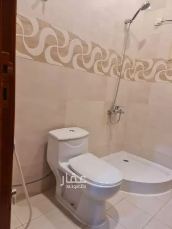 شقة للإيجار في شارع جبر ابن عبدالله القبطي ، حي الموسى ، خميس مشيط ، خميس مشيط صورة 3