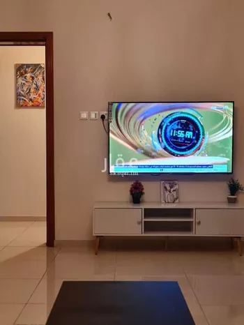 شقة مفروشة للحجز في حي الموسى ، خميس مشيط ، خميس مشيط