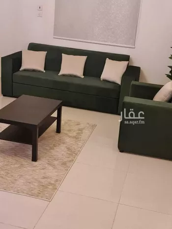 شقة مفروشة للحجز في حي الموسى ، خميس مشيط ، خميس مشيط صورة 2