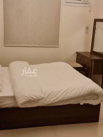 شقة مفروشة للحجز في حي الموسى ، خميس مشيط ، خميس مشيط صورة 4