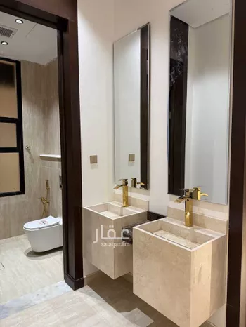 فيلا للبيع في شارع الضياء, حي الجنادرية, مدينة الرياض, منطقة الرياض صورة 3