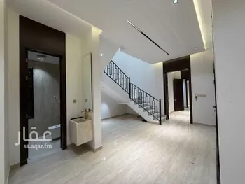 فيلا للبيع في شارع الضياء, حي الجنادرية, مدينة الرياض, منطقة الرياض صورة 5
