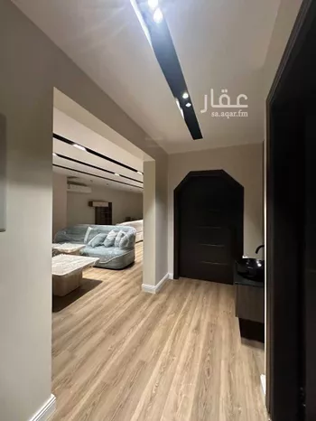 شقة للبيع في شارع الأمير تركي بن عبدالعزيز الأول, حي حطين, مدينة الرياض, منطقة الرياض