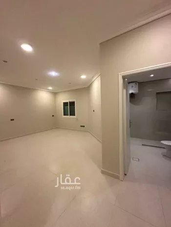 دور للإيجار في شارع علي العراقي, حي مغرزات, مدينة الرياض, منطقة الرياض صورة 4