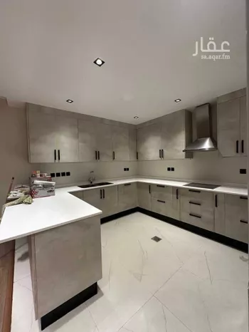 شقة للبيع في شارع الأمير تركي بن عبدالعزيز الأول, حي حطين, مدينة الرياض, منطقة الرياض صورة 5