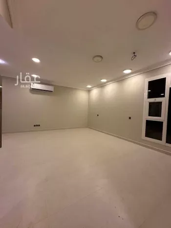 دور للإيجار في شارع علي العراقي, حي مغرزات, مدينة الرياض, منطقة الرياض صورة 2