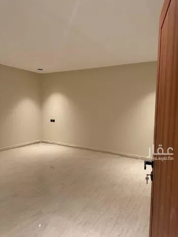 شقة للإيجار في شارع محمد بن سويلم, حي مغرزات, مدينة الرياض, منطقة الرياض صورة 2
