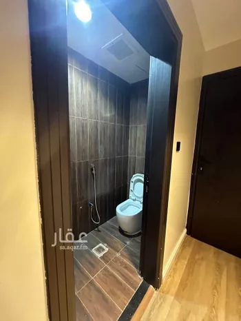 شقة للبيع في شارع الأمير تركي بن عبدالعزيز الأول, حي حطين, مدينة الرياض, منطقة الرياض صورة 2
