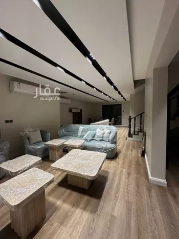 شقة للبيع في شارع الأمير تركي بن عبدالعزيز الأول, حي حطين, مدينة الرياض, منطقة الرياض صورة 3