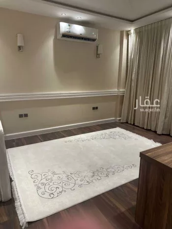 شقة للبيع في شارع الصحابة, حي مغرزات, مدينة الرياض, منطقة الرياض صورة 3
