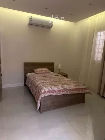 شقة للإيجار في شارع سليمان الحقيل, حي النرجس, مدينة الرياض, منطقة الرياض صورة 3