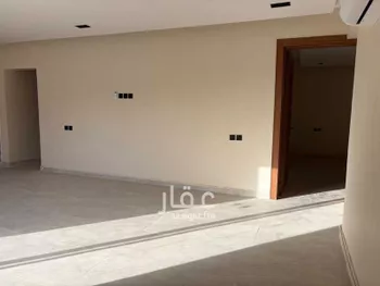 شقة للإيجار في شارع محمد بن سويلم, حي مغرزات, مدينة الرياض, منطقة الرياض صورة 3