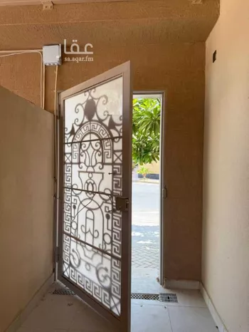 دور للإيجار في شارع علي العراقي, حي مغرزات, مدينة الرياض, منطقة الرياض