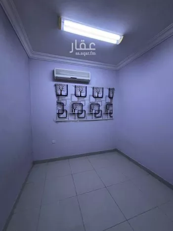 شقة للإيجار في شارع القمر, حي الإزدهار, مدينة الرياض, منطقة الرياض