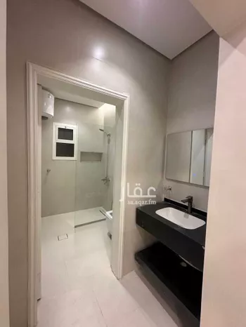 دور للإيجار في شارع علي العراقي, حي مغرزات, مدينة الرياض, منطقة الرياض صورة 3
