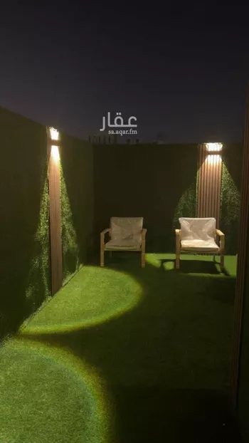شقة للإيجار في شارع سليمان الحقيل, حي النرجس, مدينة الرياض, منطقة الرياض