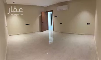 شقة للإيجار في شارع محمد بن سويلم, حي مغرزات, مدينة الرياض, منطقة الرياض صورة 4