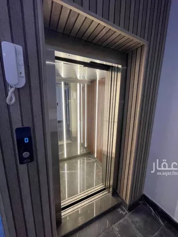 شقة للبيع في شارع 1164836, حي شوران, مدينة المدينه المنوره, منطقة المدينة المنورة صورة 4