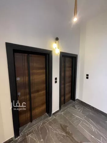 عمارة للبيع في شارع عبيدالله ابن الحسن الرازي, حي شوران, مدينة المدينه المنوره, منطقة المدينة المنورة صورة 4