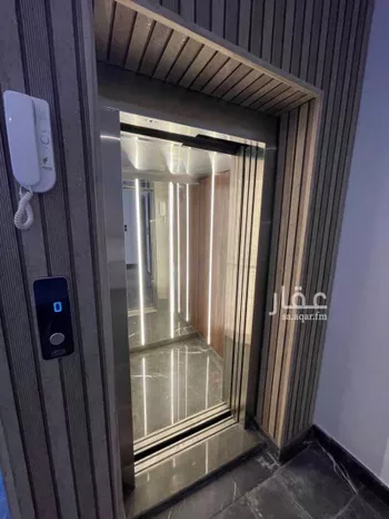 عمارة للبيع في شارع عبيدالله ابن الحسن الرازي, حي شوران, مدينة المدينه المنوره, منطقة المدينة المنورة صورة 3