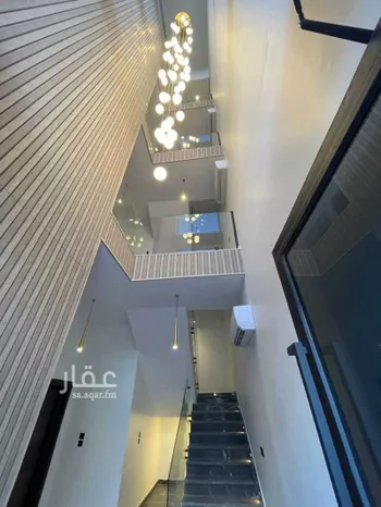 شقة للبيع في شارع 1164836, حي شوران, مدينة المدينه المنوره, منطقة المدينة المنورة صورة 2