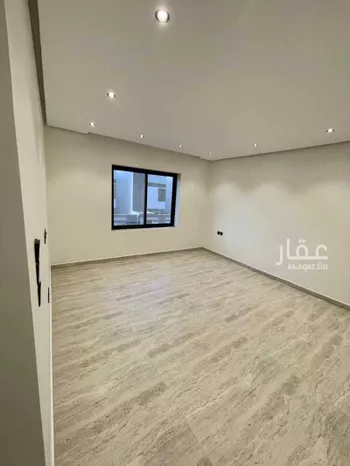شقة للبيع في شارع 1164836, حي شوران, مدينة المدينه المنوره, منطقة المدينة المنورة صورة 5