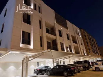 شقة للإيجار في شارع الأمين المهندس عبدالله بن عبدالرحمن ا, حي النرجس, مدينة الرياض, منطقة الرياض