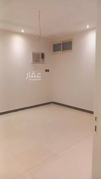 شقة للإيجار في شارع قباء, حي ظهرة لبن, مدينة الرياض, منطقة الرياض صورة 2