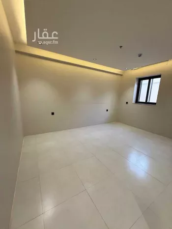 شقة للإيجار في شارع السلامة, حي النرجس, مدينة الرياض, منطقة الرياض صورة 5